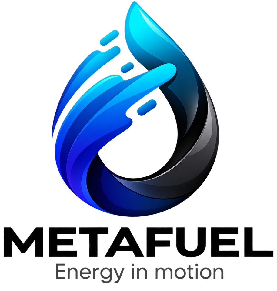 Metafuel
