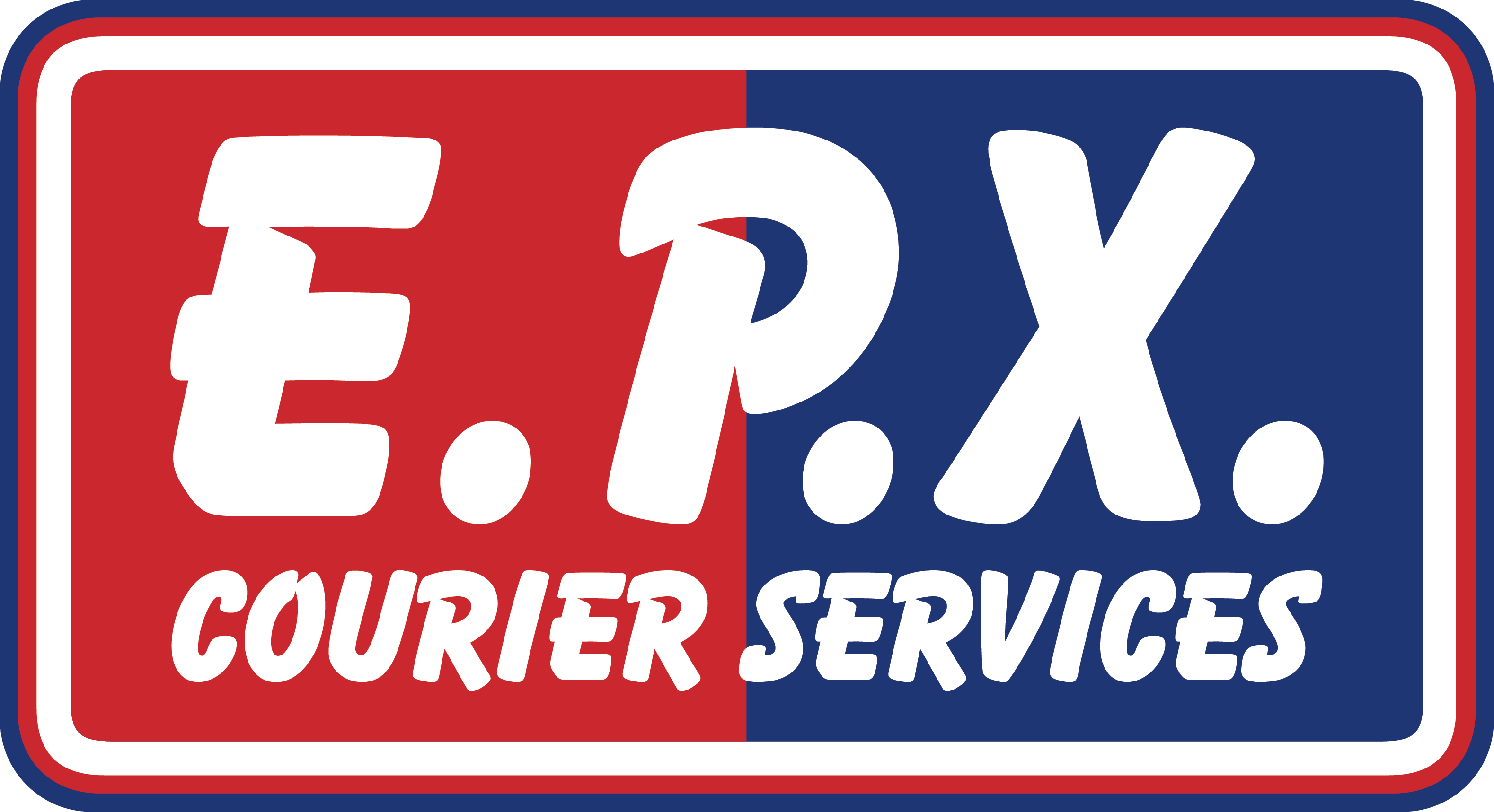 Epx