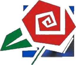 Uniflo roses